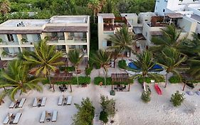 Mereva Tulum
